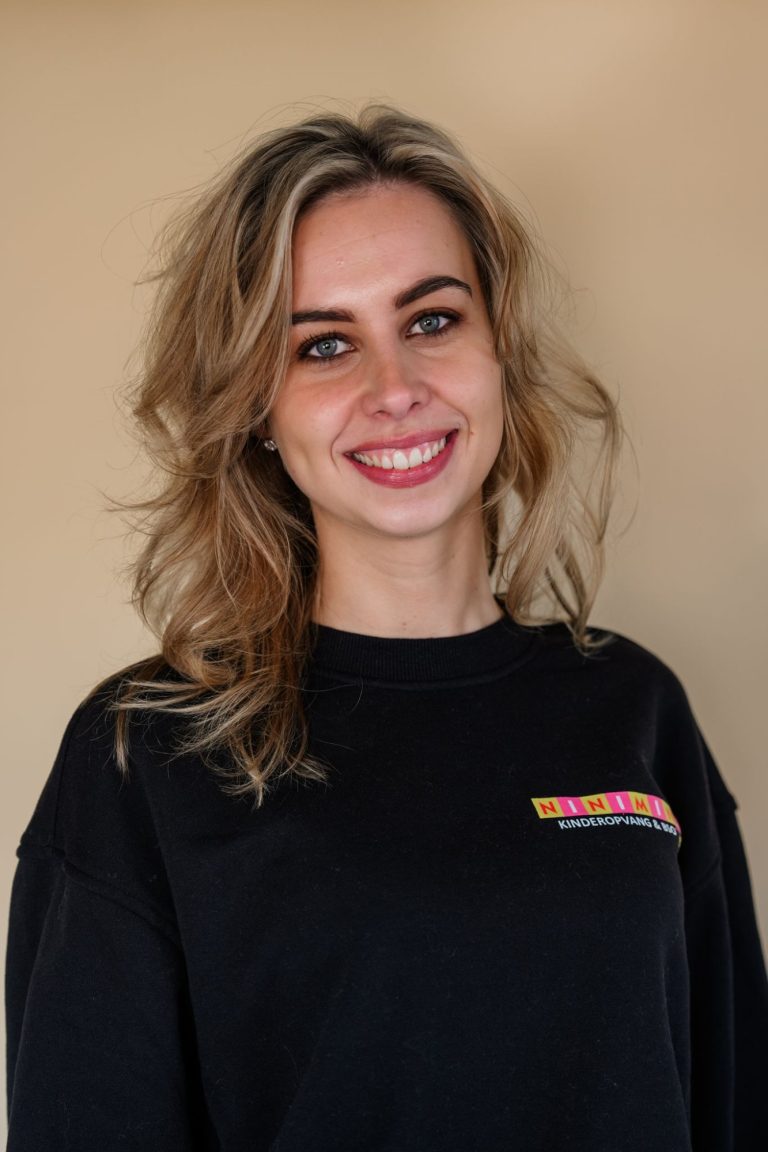 Danique